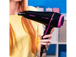 Фен Zelmer ZHD8360 - мініатюра 10