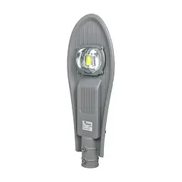 Прожектор Lightwell LW-COB65K-30 COB 30W