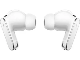 Навушники TWS Huawei FreeBuds Pro 5 White (55038661) - мініатюра 3