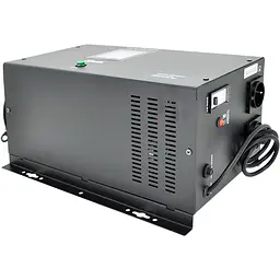 Джерело безперебійного живлення (ДБЖ) Europower PSW-EP1500WM12 [167955]