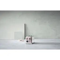 Тостер Cuisinart 2 слоти рожевий (CPT160PIE) - мініатюра 9