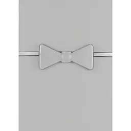 Кошик для підгузків Lionelo Purebin Grey (LOC-PUREBIN GREY) - мініатюра 4