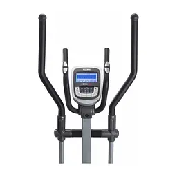 Орбітрек Toorx Elliptical ERX-90 (929760) - мініатюра 3