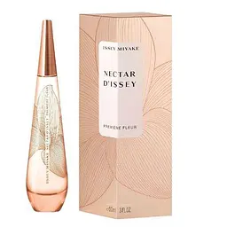 Парфюмерная вода Issey Miyake Nectar d'Issey Premiere Fleur 90 мл