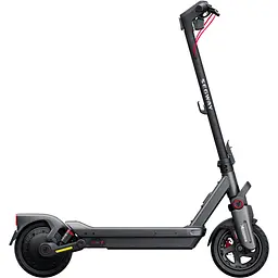 Електросамокат Ninebot by Segway MAX G3 E (AA.05.16.01.0004) [139664] - мініатюра 6