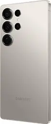 Смартфон Samsung Galaxy S25 Ultra 12/512GB Gray (SM-S938B) (UA UCRF) [5G, NFC, 2 SIM/1 SIM + 1 eSIM] - мініатюра 9