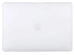 Чохол для ноутбука Armorstandart Air Shell для Apple MacBook Air 13 M2 (A2681) Transparent (ARM65812)
