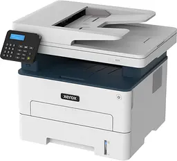 БФП А4 ч/б B225 (Wi-Fi) Xerox teh0015722 - мініатюра 4