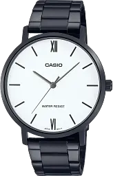 Годинник Casio TIMELESS COLLECTION MTP-VT01B-7B