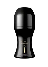 Дезодорант парфумований з кульковим аплікатором FAR AWAY GLAMOUR, 50ml - мініатюра 1