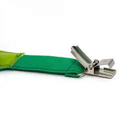 Дитячі підтяжки Gofin 60х2,5 см od00013658 - мініатюра 4