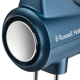Міксер Russell Hobbs Swirl 25893-56 Sapphire (23860026002) - мініатюра 4