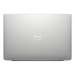 Ноутбук Dell XPS 13 9350,2880 x 1800,258V 8 C/8 T,2.2 GHz - 4.8 GHz,12 W,32 GB LPDDR5X,1 TB - мініатюра 4