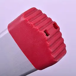 Стрем'янка Intertool LT-1004 [140452] - мініатюра 5