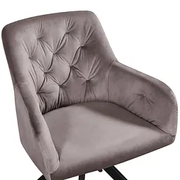 Стілець Avanti MAX Taupe - мініатюра 2