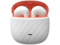Навушники TWS AOC ACT2521WT White