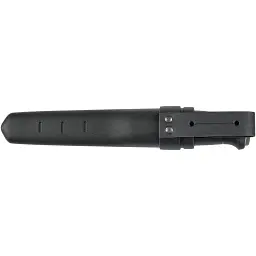 Ніж Morakniv Garberg S - мініатюра 5