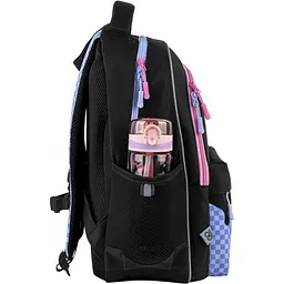 Рюкзак GoPack Education 182M Dream (GO25-182M-2) - мініатюра 5