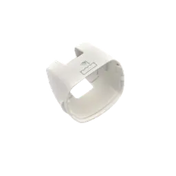 Насадка для епілятора Panasonic WESEL8AW3138 - мініатюра 4