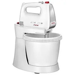 Міксер MPM Product MMR-22Z - мініатюра 2