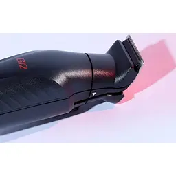 Тример універсальний - набір по догляду Remington PG2120 G10 Graphite 12-in-1 Multigrooming Kit - мініатюра 7