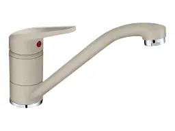 Змішувач Franke Novara-Plus (115.0470.653) Сахара