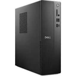 Комп'ютер персональний Dell Slim SFF (D18S) Intel i7-14700 16GB F512GB UMA WiFi Win11P