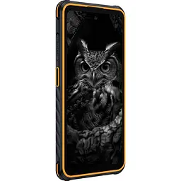 Смартфон Ulefone Armor X31 Pro 8/256GB Few Orange [147630] - мініатюра 2