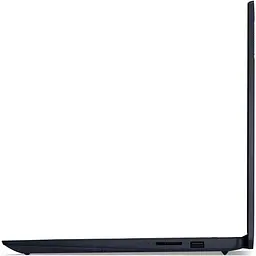 Ноутбук Lenovo IdeaPad 3 15ITL6 i3-1115G4 41GHz,6MB,16GB DDR4,1TB,UHD,Без ОС - мініатюра 13