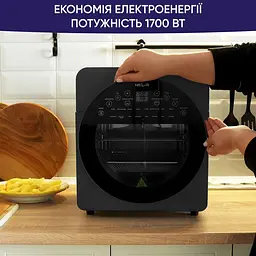 Мультипіч Neor Airy Pro 14L17 CH (23202160) - мініатюра 4