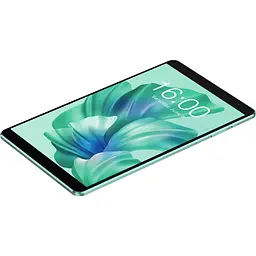 Планшет Teclast P85T 8" 4ГБ 64ГБ, 5000мАгод Android ментоловий - мініатюра 10