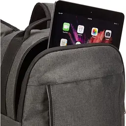 Рюкзак для фотоапарата Case Logic ERA DSLR Backpack CEBP-105 [3204003] [88662] - мініатюра 4