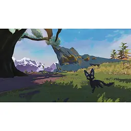 Ключ активації Microsoft Homestead Arcana для Xbox Series - мініатюра 8