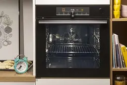 Gorenje Духовка BO6735E02BK - мініатюра 3