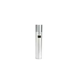 Ліхтарик лампа Nextool Multi-function Induction Flashlight (ZES0425) - мініатюра 4