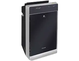 Очищувач повітря Panasonic F-VXK70R-K - мініатюра 4