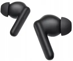 TWS OnePlus Buds 3R (E517A) Ash Black Global - мініатюра 6