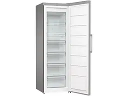 Морозильная камера Gorenje FN619EES5 - миниатюра 4