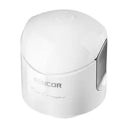 Подрібнювач Sencor SCB5100WH - мініатюра 3
