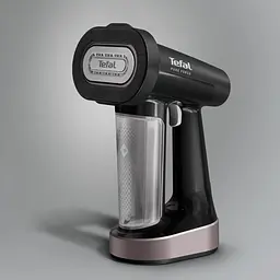 Відпарювач Tefal Pure Force 3in1 DT8765E0 - мініатюра 6