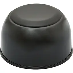 Кришка для термоса Zojirushi SJ-TG Black