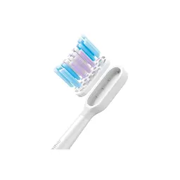 Насадка для зубной щетки Xiaomi T501 Replacement Heads White