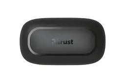 Навушники Trust Nika Compact True Wireless Mic (23555_Trust) - мініатюра 7