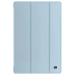 Чохол до планшета Armorstandart Flex Case Samsung Tab A11 / A9 Light Blue (ARM84440)