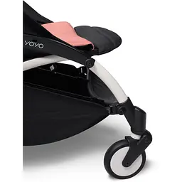 Підніжка для коляски Stokke YOYO (646701) - мініатюра 2