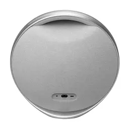 Акустична система Harman/Kardon Onyx Studio 9 Grey (HKOS9GRYEP) - мініатюра 2