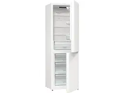 Холодильник Gorenje NRK6202EW4 - мініатюра 11