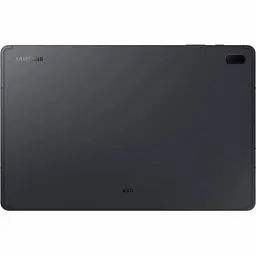 Планшет Samsung Galaxy Tab S7 FE 4/64 GB Mystic Black (SM-T730BZKA) - мініатюра 4