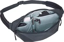 Сумка на пояс Thule Subterra 2 Sling Bag Dark Slate (TH 3205067) - мініатюра 8