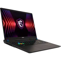 Ноутбук Xiaomi Mi Notebook Pro (JYU4421CN) [125971] - мініатюра 3